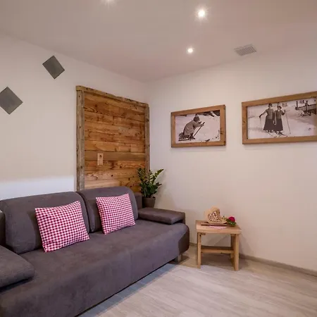 Гостевой дом Haus Gatterland