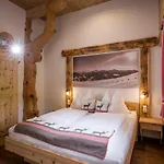 Haus Gatterland Zell am Ziller