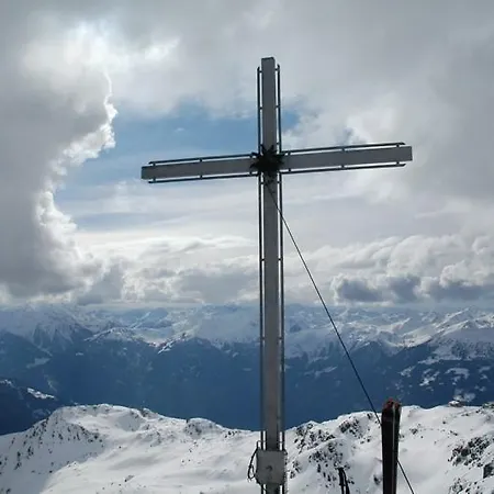 Gasthof Haus Gatterland