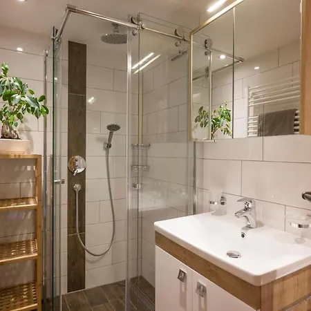 Haus Gatterland Zell am Ziller