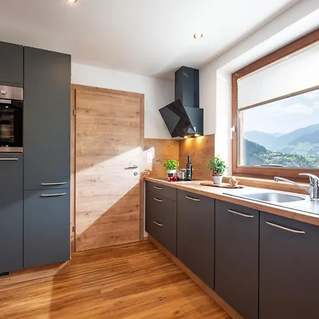 Haus Gatterland Gasthof