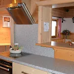 Haus Gatterland