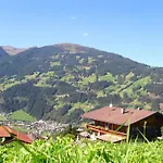 Gasthof Haus Gatterland Zell am Ziller
