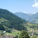 Gasthof Haus Gatterland *