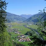 Haus Gatterland