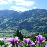 Haus Gatterland