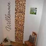 Gasthof Haus Gatterland