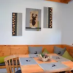 Haus Gatterland * Zell am Ziller