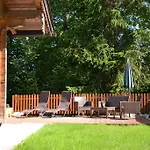 Gasthof Haus Gatterland Zell am Ziller