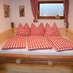 Gasthof Haus Gatterland