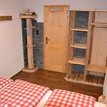 Haus Gatterland Zell am Ziller