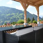 Haus Gatterland Gasthof *