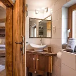 Haus Gatterland * Zell am Ziller