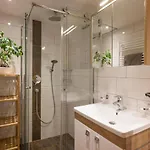 Haus Gatterland Zell am Ziller