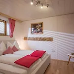 Haus Gatterland Zell am Ziller