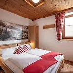 Haus Gatterland *