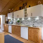 Haus Gatterland