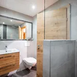 Haus Gatterland *