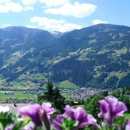 Haus Gatterland