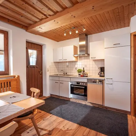 Haus Gatterland *