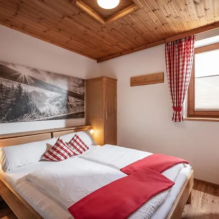 Haus Gatterland *